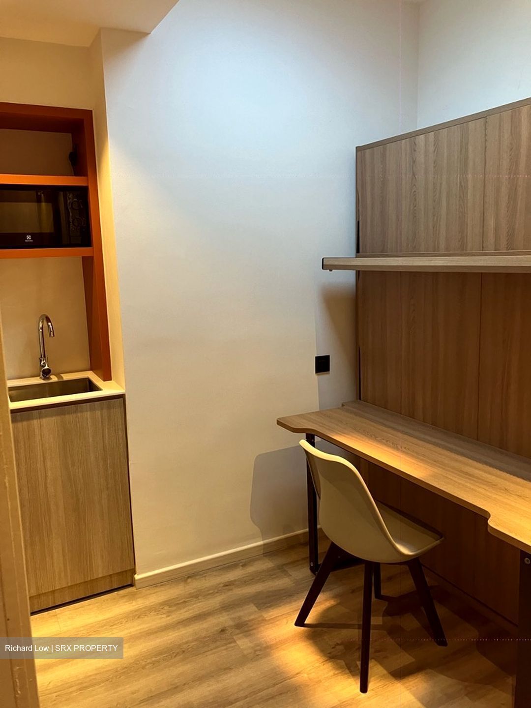 Serangoon Road (D8), Shop House #566457911